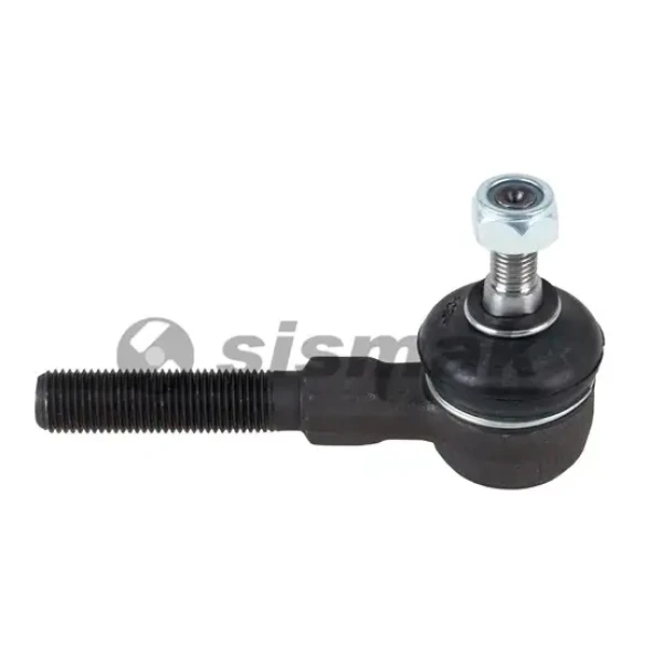 SİSMAK Rot Başı – 120230 / OEM 7701461141
