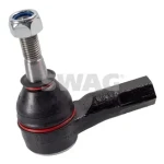 SWAG Rot Başı – 13941929 / OEM 4803429