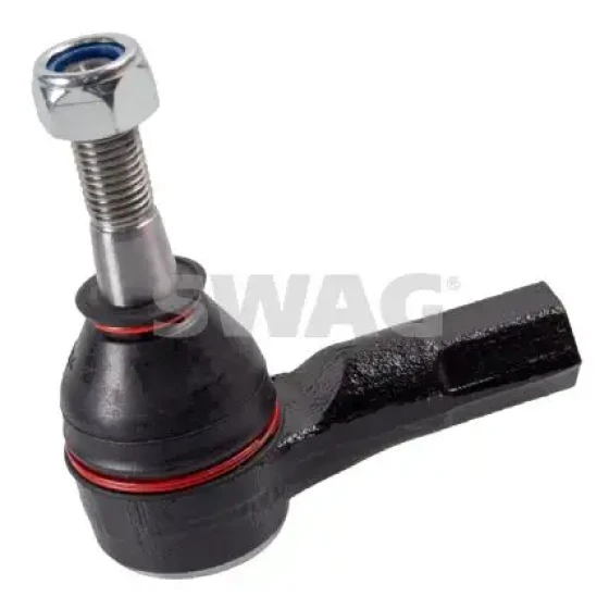 SWAG Rot Başı – 13941929 / OEM 4803429 ürün görseli
