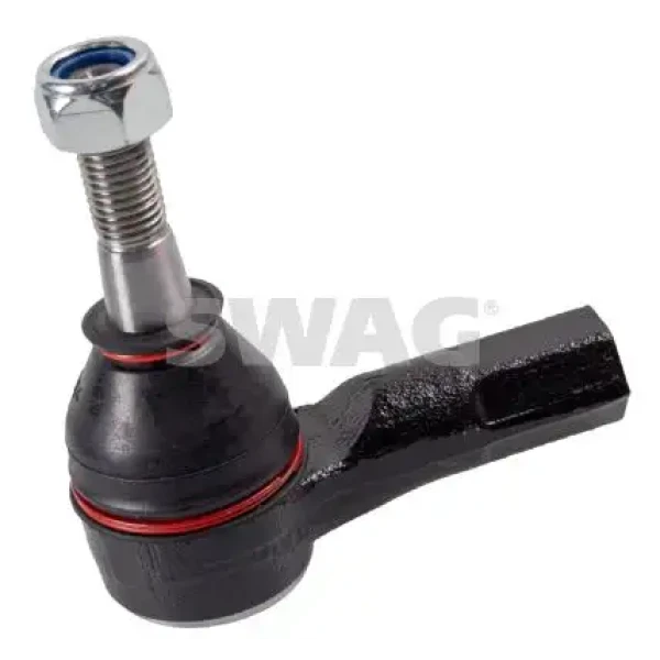SWAG Rot Başı – 13941929 / OEM 4803429