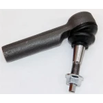 Votto Rot Başı – 14-02203 / OEM 13286686
