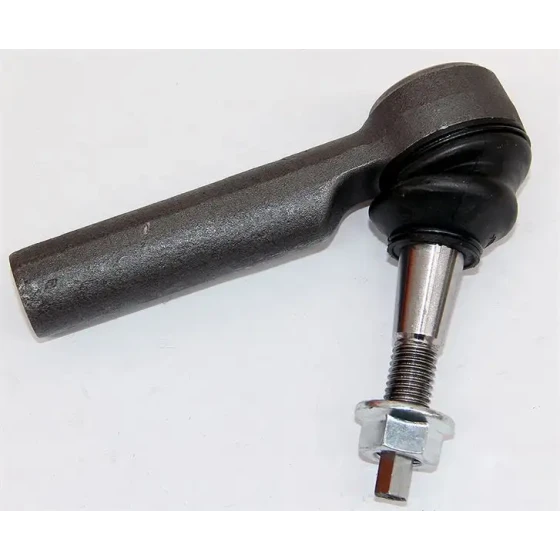Votto Rot Başı – 14-02203 / OEM 13286686 ürün görseli