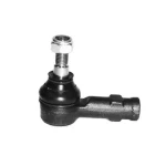 Votto Rot Başı – 14-12200 / OEM 324063