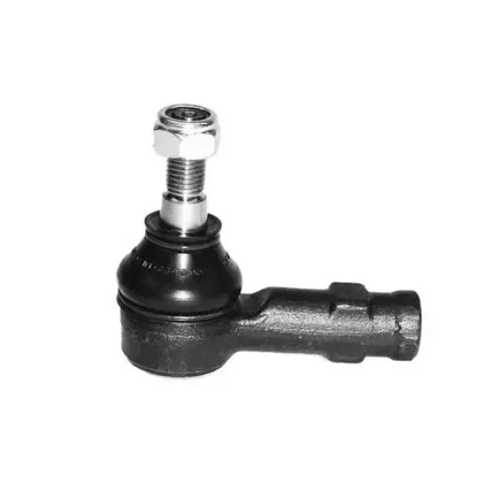 Votto Rot Başı – 14-12200 / OEM 324063 ürün görseli