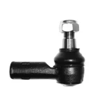 Votto Rot Başı – 15-10207 / OEM 2D0422811
