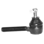 SİSMAK Rot Başı – 152230 / OEM 381750