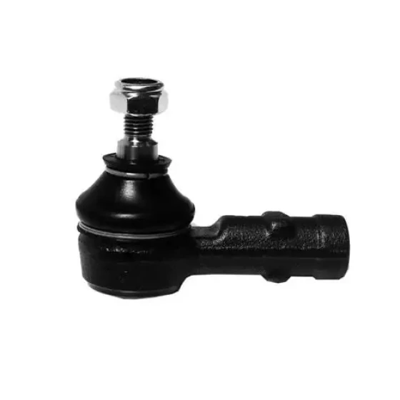 Votto Rot Başı – 16-01200 / OEM 5682025000 ürün görseli