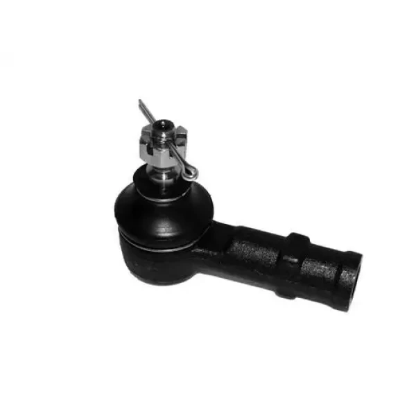 Votto Rot Başı – 16-02200 / OEM 5682002500