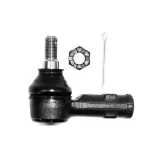 Votto Rot Başı – 16-05200 / OEM 5687243000