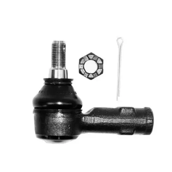 Votto Rot Başı – 16-05200 / OEM 5687243000 ürün görseli