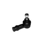 Votto Rot Başı – 16-12200 / OEM 568203B000