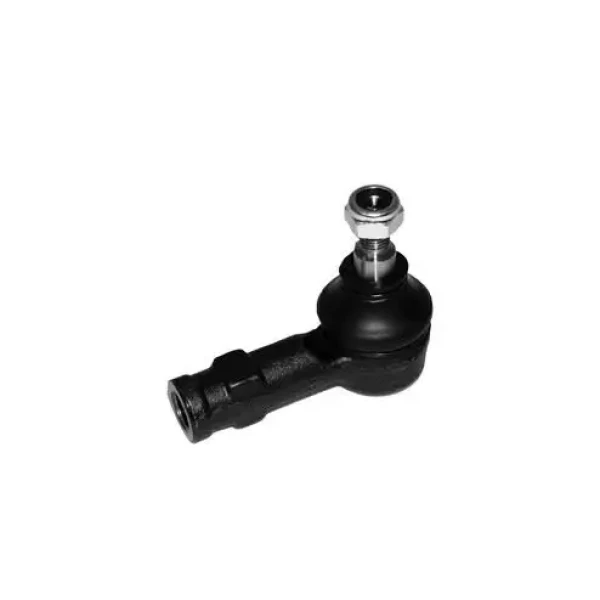 Votto Rot Başı – 16-12200 / OEM 568203B000