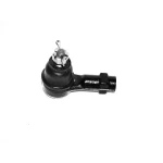 Votto Rot Başı – 16-15200 / OEM 568200X900