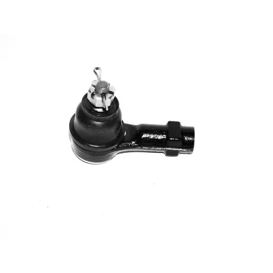 Votto Rot Başı – 16-15200 / OEM 568200X900 ürün görseli