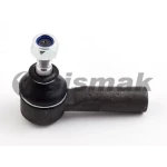 SİSMAK Rot Başı – 162130 / OEM 4504619175