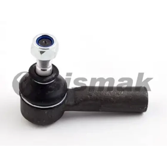 SİSMAK Rot Başı – 162130 / OEM 4504619175 ürün görseli