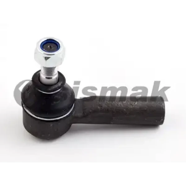 SİSMAK Rot Başı – 162130 / OEM 4504619175