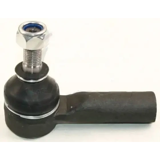 SİSMAK Rot Başı – 162530 / OEM 4504609230 ürün görseli