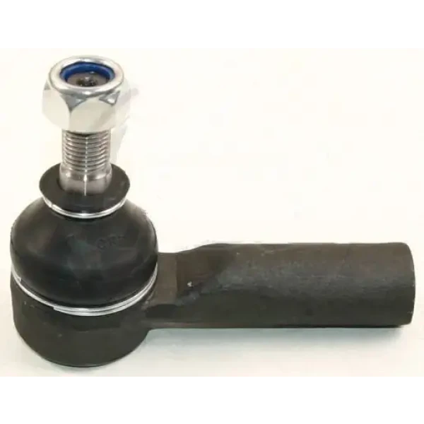 SİSMAK Rot Başı – 162530 / OEM 4504609230