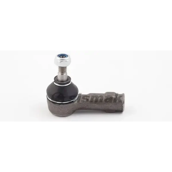 SİSMAK Rot Başı – 164432 / OEM 1603009