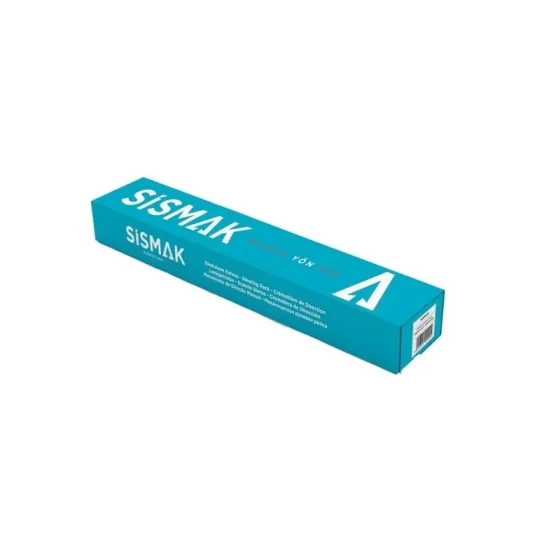 SİSMAK Rot Başı – 165530 / OEM 1603240 ürün görseli