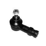 Votto Rot Başı – 17-15214 / OEM 2T143289AA
