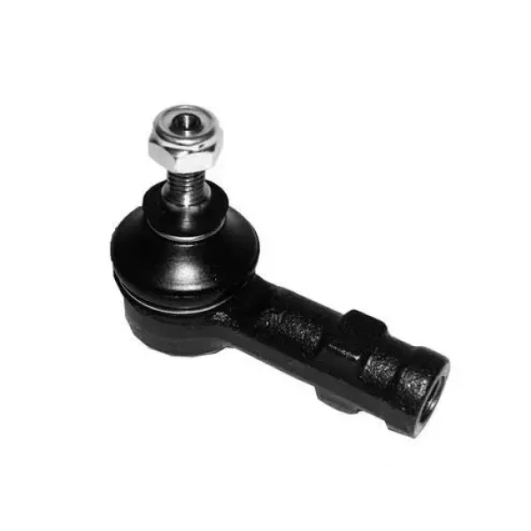 Votto Rot Başı – 17-15214 / OEM 2T143289AA