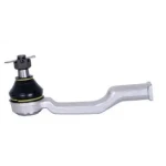 Votto Rot Başı – 17-16200 / OEM XM343280AA
