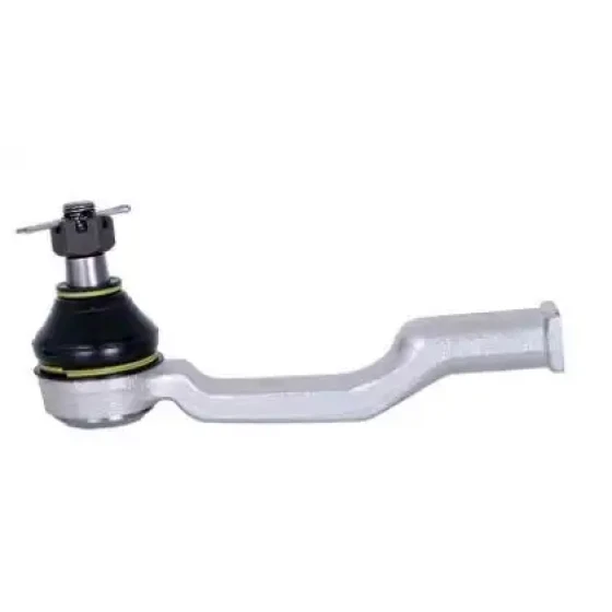 Votto Rot Başı – 17-16200 / OEM XM343280AA ürün görseli