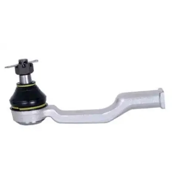 Votto Rot Başı – 17-16200 / OEM XM343280AA