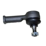 Votto Rot Başı – 17-16205 / OEM 6M343289BA