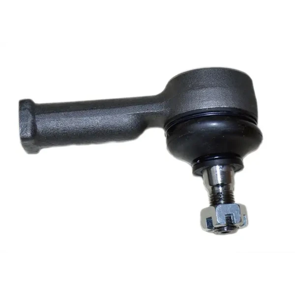 Votto Rot Başı – 17-16205 / OEM 6M343289BA