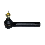 Votto Rot Başı – 18-01203 / OEM 4504629425