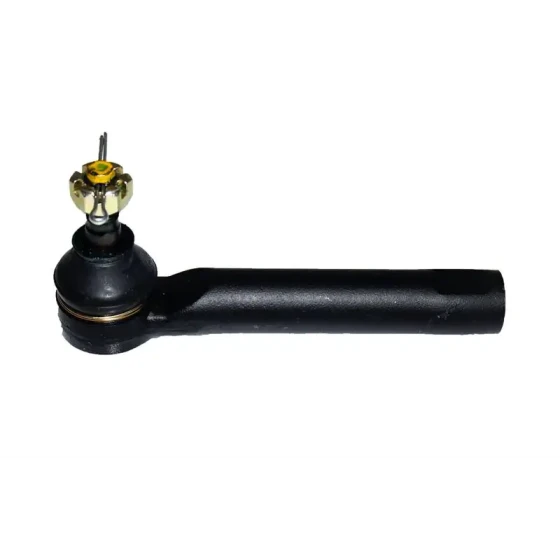 Votto Rot Başı – 18-01203 / OEM 4504629425 ürün görseli