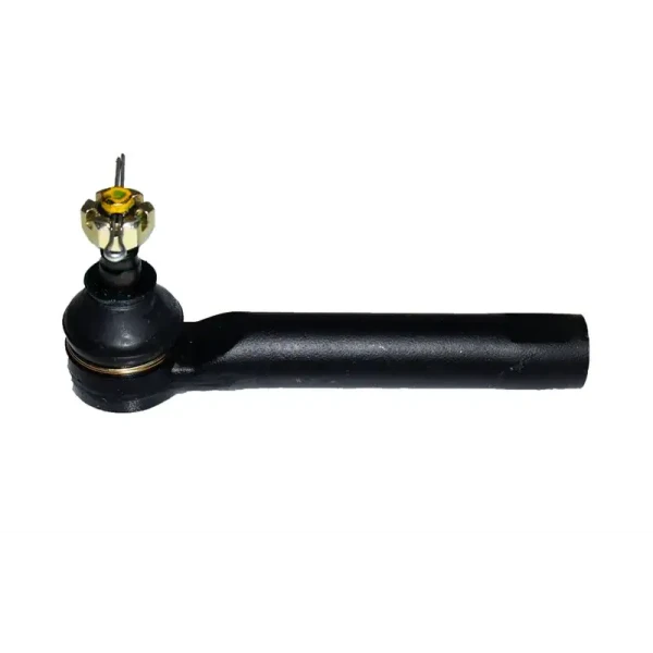 Votto Rot Başı – 18-01203 / OEM 4504629425
