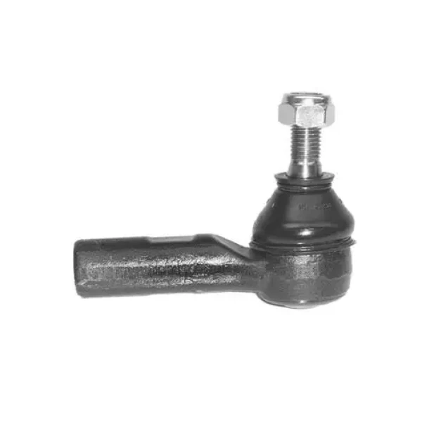 Votto Rot Başı – 18-02200 / OEM 4504629305