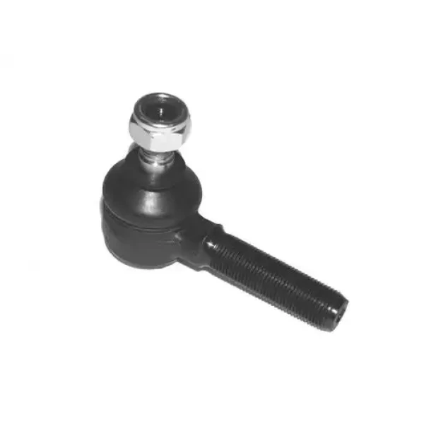Votto Rot Başı – 18-08201 / OEM 4504639175