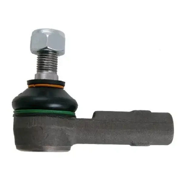 Votto Rot Başı – 18-08207 / OEM 4504609281
