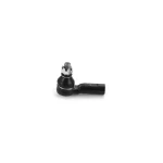 Votto Rot Başı – 18-08208 / OEM 4504609800