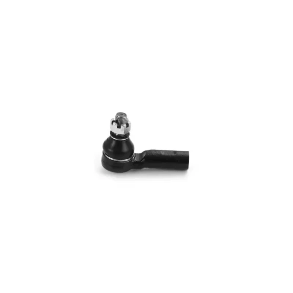 Votto Rot Başı – 18-08208 / OEM 4504609800