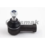 SİSMAK Rot Başı – 180330 / OEM 5687243000