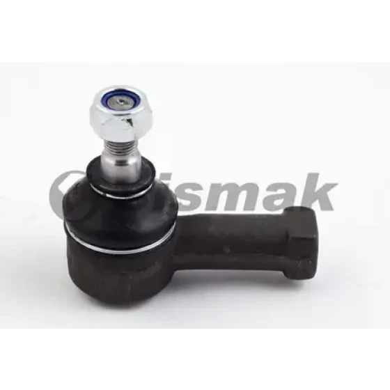 SİSMAK Rot Başı – 180330 / OEM 5687243000 ürün görseli