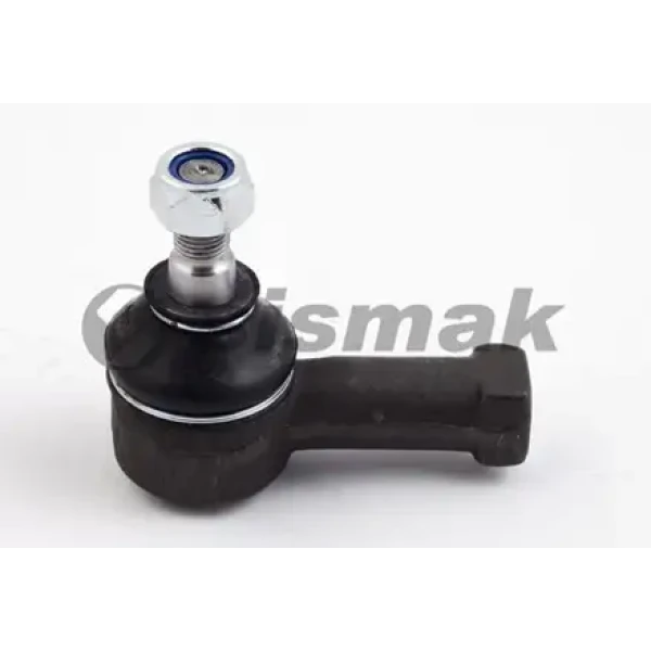 SİSMAK Rot Başı – 180330 / OEM 5687243000