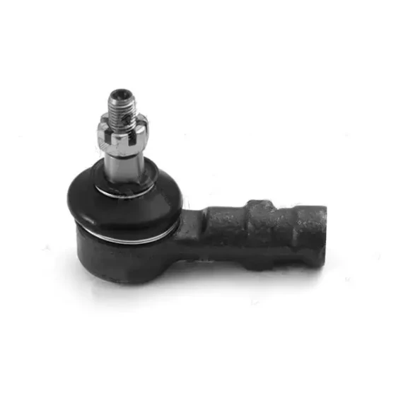 SİSMAK Rot Başı – 181430 / OEM 568200X010 ürün görseli