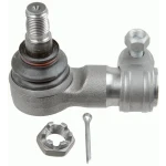 Lemförder Rot Başı – 1843401 / OEM A6023300335