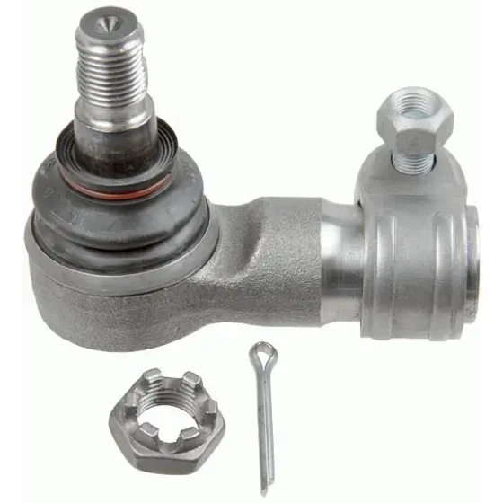 Lemförder Rot Başı – 1843401 / OEM A6023300335 ürün görseli