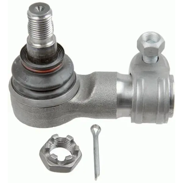 Lemförder Rot Başı – 1843401 / OEM A6023300335