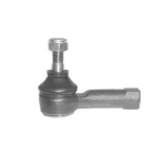 Votto Rot Başı – 19-02200 / OEM 6U0422811