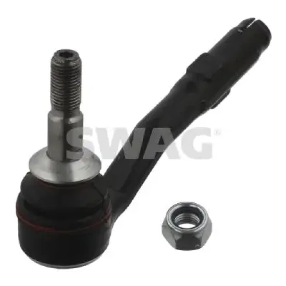 SWAG Rot Başı – 20927204 / OEM 32106776946 ürün görseli