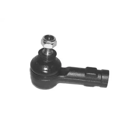 Votto Rot Başı – 21-01200 / OEM MB912076 ürün görseli